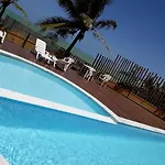 Atlantico Flat 214